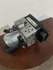Toyota Prius 2010-15 Abs Brake Pump Actuator Used. Price: $250.00.