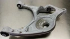 2014-2024 Grand Cherokee Durango Oem Left Driver Rear Lower Control Arm 52124815 Used. Price: $76.49.