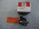 68 Camaro Chevelle Nova Smog Diverter Valve W/muffler-sbc 327/350-GM#7034481-NOS New. Price: $274.95.
