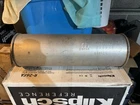 Jeep Gladiator 3.6L Exhaust Center Muffler Resonator Pipe Oem 2020 2021 -cut- New. Price: $49.99.