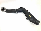 2008-2014 ---- Audi Air Boost Tube Assembly 1K0145762CG 1K0145834N Used. Price: $55.00.