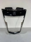 23171376 2014-2019 Cadillac Cts Front Center Dash A/c Air Vent W/ Trim Bezel Oem Used. Price: $38.99.