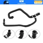 For Mercedes-benz Gle Gls Ml 3.0L V6 M276 Coolant Expansion Tank Hose New. Price: $28.58.