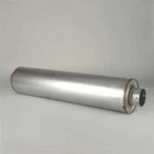 Donaldson M100463 Muffler Round Style New. Price: $411.99.