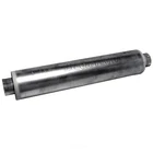 Muffler Walker 22965 New. Price: $181.39.