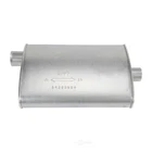 Exhaust Muffler-fi Ap 2245 Fits 1997 Buick Park Avenue New. Price: $128.10.