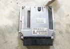Used Audi B7 A4 Quattro 2.0T Fsi 6SPD Manual Ecu 8E0 910 115. Price: $174.93.