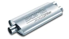 Borla 400487 Pro Xs Series Muffler New. Price: $194.99.