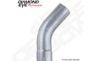 Diamond Eye Performance 524525 Exhaust Elbow New. Price: $61.63.