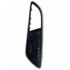 Front Driver Side Seat Switch Control Fits 2016 Mercedes-benz CLA250 2.0L Used. Price: $99.88.