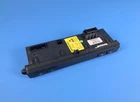 06-10 Bmw E63 M6 Center Console Heated Seats Dtc Pdc Control Switch Oem Used. Price: $39.99.