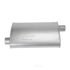 Exhaust Muffler-lxi Ap 700378 New. Price: $86.22.