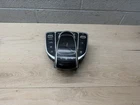 Mercedes Benz C300 Glc Oem 15-18 Media Drive Knob Controle Switch Used. Price: $139.00.