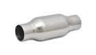 Vibrant Performance 1792 Bottle Style Resonator New. Price: $85.91.