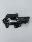 10-14 Mercedes W204 E350 C350 Front Left Driver Seat Control Switches W/trim Oem Used. Price: $69.00.