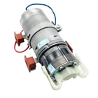 Central Portal Vacuum Pump Motor Assembly For Mercedes SL500 Remanufactured. Price: $249.99.