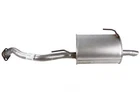 Ap Exhaust W/o Federal Converter 40253 Muffler Assembly New. Price: $182.99.