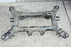 2012-2021 Bmw Rear Axle Carrier Suspension Sub-frame Cross-member K-frame (CR6) Used. Price: $425.00.