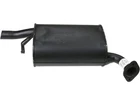 For 2004-2006 Lexus LS430 Muffler Left Api 78511NJHH 2005 4.3L V8 New. Price: $180.05.