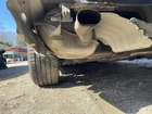 2017-2018 Mercedes E-class 300D Muffler 2.0L Awd 50K -4MATIC- 65724 Used. Price: $360.00.