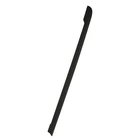 2020-2024 Jeep Gladiator Pick Up Box Rail Cap Oem New Mopar Genuine 68343263AB. Price: $74.44.