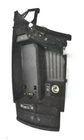 11-16 Bmw F10 5-SERIES Front Center Console Armrest W/ Aux Usb Socket Oem Used. Price: $35.00.