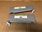 Bmw 428XI 335I F36 F30 Oem Set Front Left & Right Used. Price: $69.00.