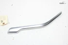 2014-2019 Mercedes CLA250 C117 Rear Right Side Door Panel Molding Trim Oem Used. Price: $39.77.