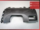 2009-2015 Jaguar Xfr-s Front Left Lower Dash Board Knee Panel Cover Oem Used. Price: $63.00.