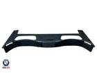 Mercedes Slk R172 Rear Rollover Bar Headrest Trim Cover A1726900540 Used. Price: $102.22.