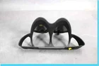 03-06 Mercedes R230 SL500 SL600 Instrument Cluster Speedometer Bezel Trim Oem Used. Price: $57.00.