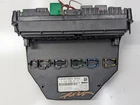 2008-09 Mercedes W204 C300 C350 Front Sam Module Fuse Box Oem A2045456301 Used. Price: $245.99.