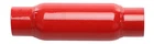 Cherry Bomb Performance 87522CB Exhaust Resonator New. Price: $52.75.