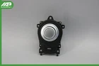 06-13 Bmw E90 E92 E82 335I Center Console I-drive Media Control Switch Oem Used. Price: $97.50.