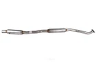 Ap Exhaust W/federal Converter 78317 Resonator And Pipe Assembly New. Price: $343.11.