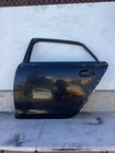2010 2011 2012 2013 Jaguar Xjl Rear Left Door Oem Used. Price: $195.79.