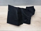 Bmw 430I 440I M4 Oem Convertible Rear Trunk Left Quarter Trim Cover Used. Price: $55.00.