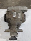 06-10 Bmw E60 E63 E64 M5 M6 Rear Axle Differential Final Drive 3.62 Lsd Oem Used. Price: $799.95.