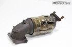 2019-2023 Genesis G70 Engine Motor Exhaust System Manifold Pipe 64K Oem Used. Price: $1208.99.