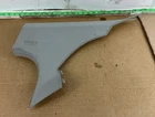 2011-2016 Bmw 535I Xdrive Rear Right Side Pillar Cover Panel Trim 9116358 Oem. Used. Price: $31.49.