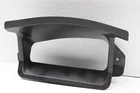 2019 Jeep Grand Cherokee Right Cabin Air Inlet Duct 68418296AB 14-21 Used. Price: $15.81.