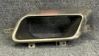 Range Rover Velar 2018-2020 Rear Left Exhaust Muffler Pipe Tip Oem KK62-5C311-AA Used. Price: $142.00.