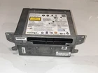 Bmw Oem 328 428 550 650I 750I Stereo Cd Radio Gps Navigation 9311040 Used. Price: $99.99.
