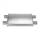 Exhaust Muffler Ap 709034 New Old Stock In Opened Box. Price: $36.00.