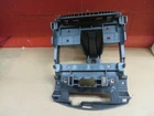 Chevy Cruze 16 17 18 Center Dash Screen Bracket W/ Top Lock Piece Oem# 13455475 Used. Price: $24.88.