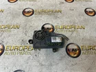 2014-2019 Mercedes CLA45 GLA45 Amg Exhaust Valve Flap Module Actuator Oem Used. Price: $200.00.