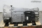 2013-2014 Mercedes GL450 X166 4.7L Automatic Transmission Gear Box 101K Oem Used. Price: $936.77.