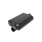 Flowmaster 842446 Super Series Chambered Muffler New. Price: $139.95.