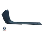 Land Rover Discovery L550 Front Right Door Sill Trim FK72-02348-AE Used. Price: $18.82.
