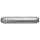 Exhaust Resonator Ap 4018005S New. Price: $51.60.